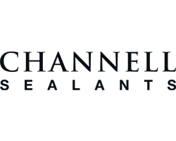 Channell Sealants